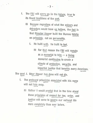 p. 15