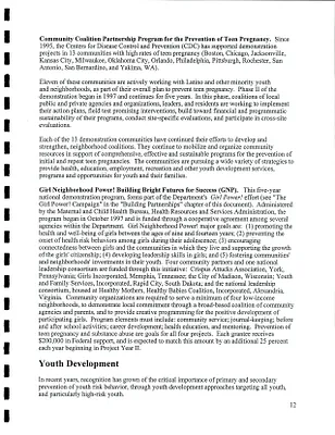 p. 13