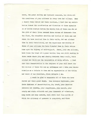 p. 43