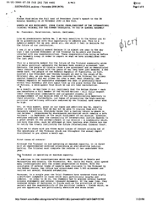 p. 9