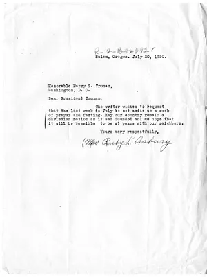 p. 4