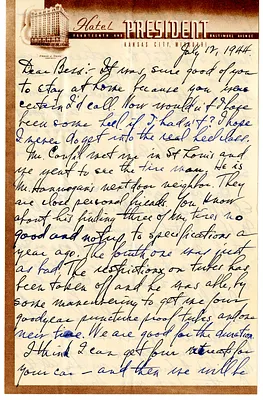 p. 1