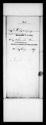 p. 26