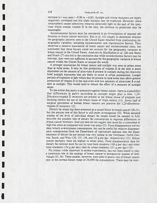 p. 40