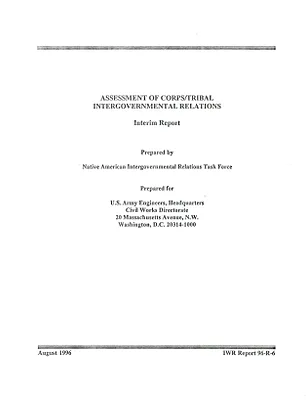 p. 41