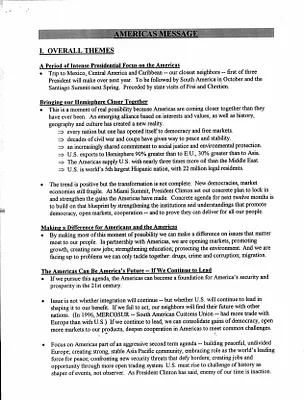 p. 43