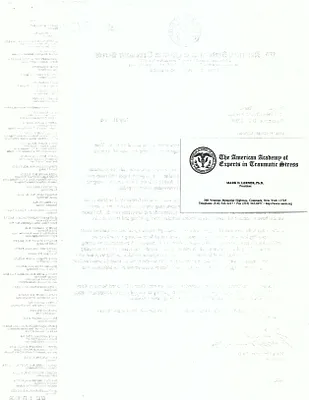 p. 48