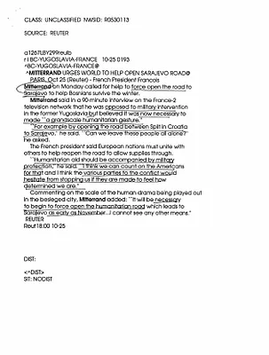 p. 26