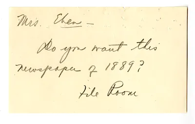 p. 4