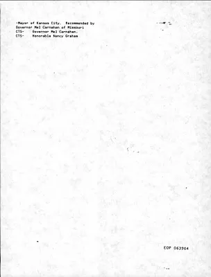 p. 41