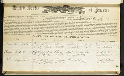 p. 28