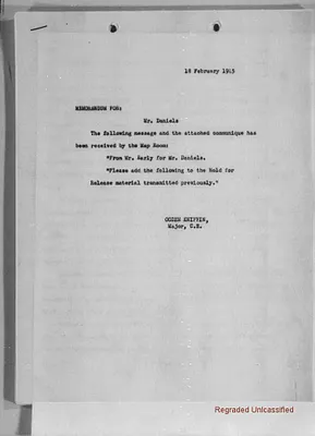 p. 57