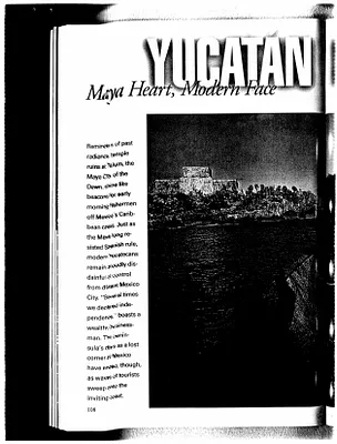 p. 48