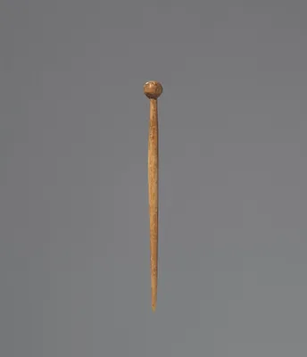 Hairpin