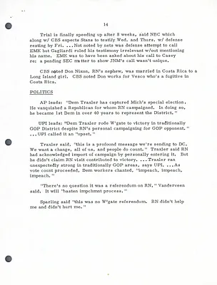 p. 14
