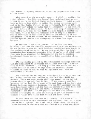 p. 30