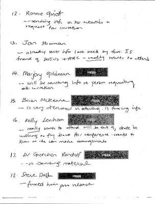 p. 24