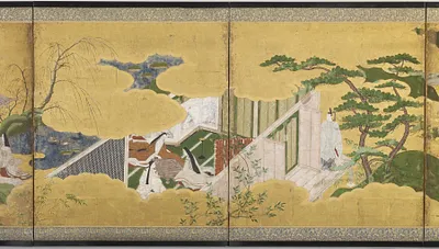p. 5