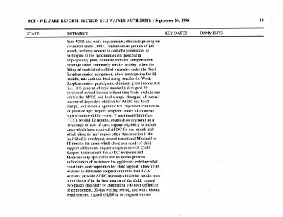 p. 51