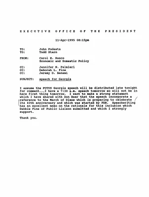 p. 49