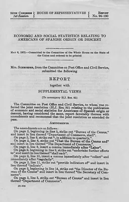 p. 28