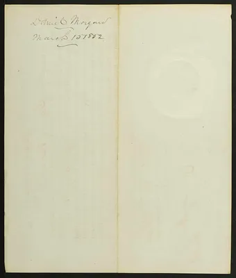 p. 55