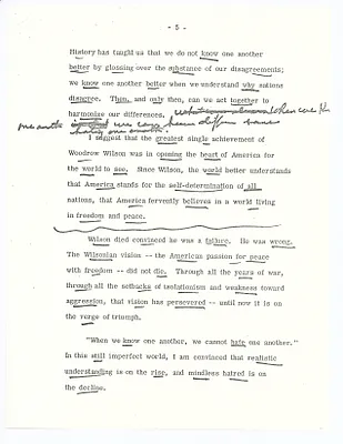 p. 6
