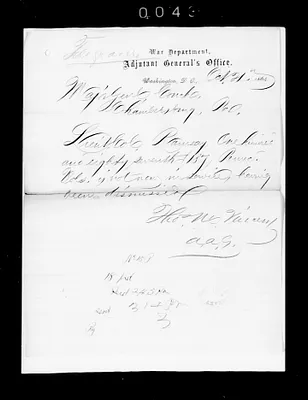 p. 53