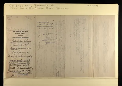 p. 13