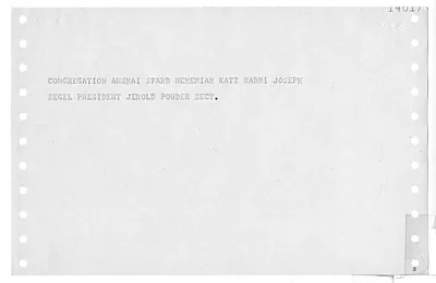 p. 41