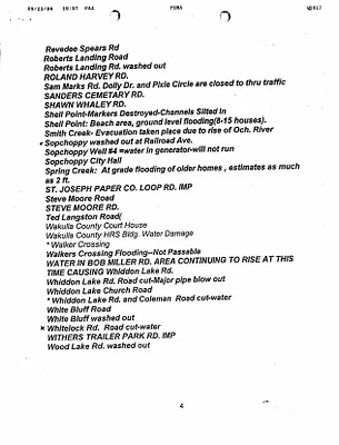 p. 58