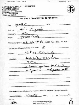 p. 41
