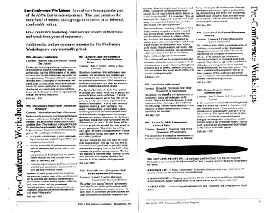p. 15