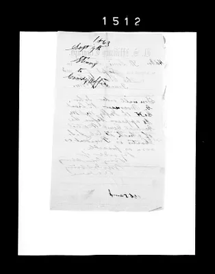 p. 23