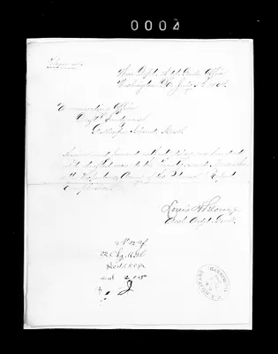 p. 15