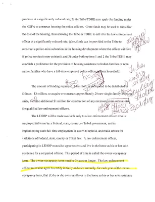 p. 27