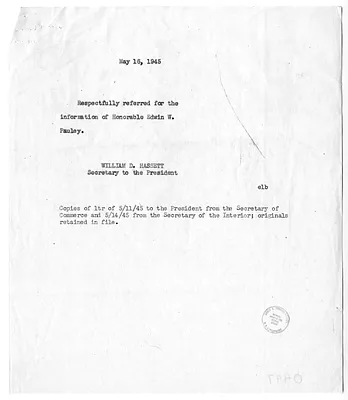 p. 13