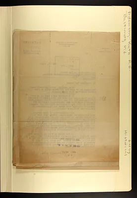 p. 48