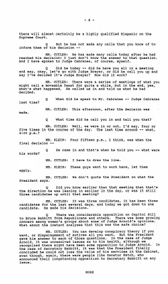 p. 13