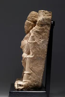 p. 2