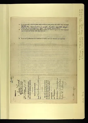 p. 28