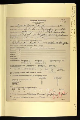 p. 19