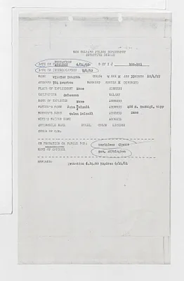 p. 37