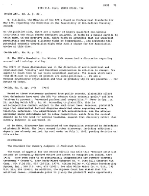 p. 23