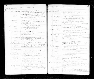 p. 26