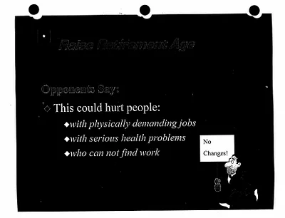 p. 18