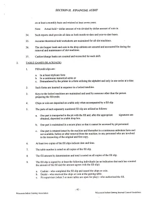 p. 44