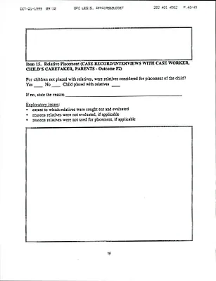 p. 41