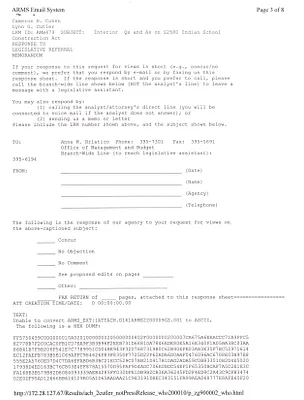p. 30