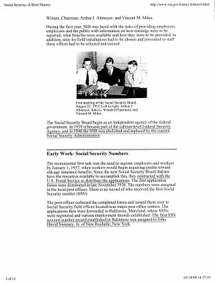 p. 57